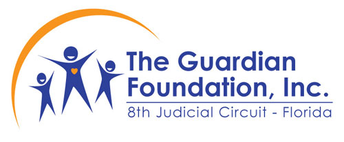 The Guardian Foundation Inc. 8th Judicial Circuit Florida
